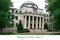University of South Carolina 11w x 14h Manhattan Black Single Mat Gold Embossed Diploma Frame with Bonus Campus Images Lithograph (value savings at $59)